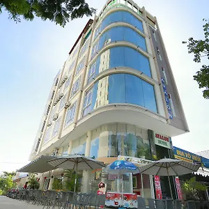 Avalon Vietnam