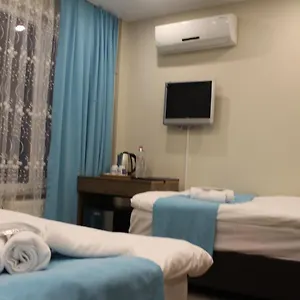 book here